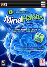 MindHabits