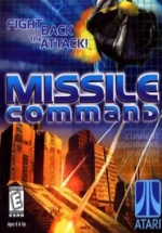 Missile Command