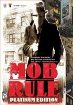 Mob Rule