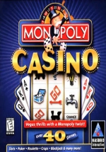 Monopoly Casino