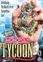 Monopoly Tycoon