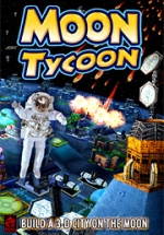 Moon Tycoon