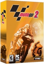 MotoGP 2