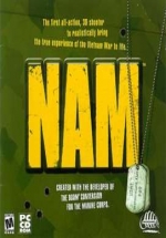 Nam