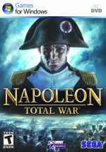 Napoleon: Total War