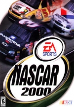 NASCAR 2000