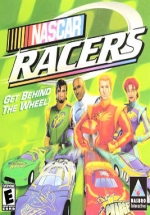 NASCAR Racers