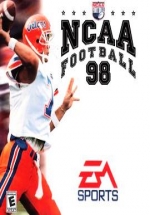 NCAA Football '98