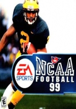 NCAA Football '99