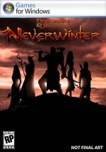 Neverwinter