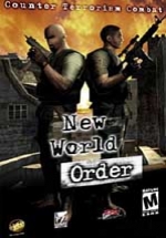 New World Order