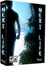 Next Life