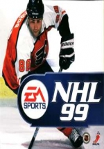 NHL '99