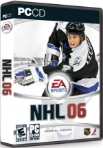 NHL 06