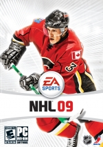 NHL 09