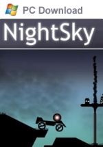 NightSky