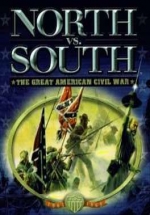 North vs. South