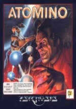 Atomino