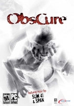 Obscure