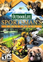 Outdoor Life: Sportsman's Challenge