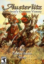 Austerlitz: Napoleon's Greatest Victory