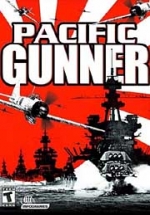 Pacific Gunner