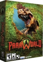 ParaWorld