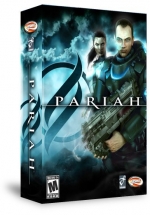 Pariah