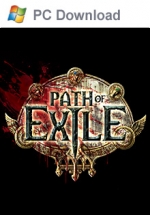 Path of Exile