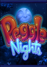 Peggle Nights