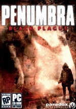 Penumbra: Black Plague