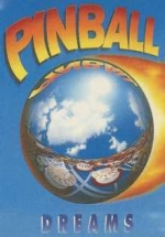 Pinball Dreams