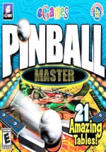 Pinball Master