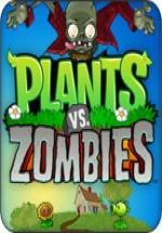 Plants vs. Zombies