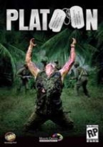 Platoon