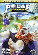 Polar Games