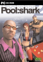 Pool Shark 2