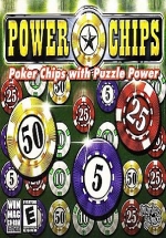 Power Chips