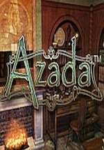 Azada