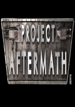 Project Aftermath