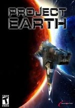 Project Earth