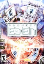 Project Eden