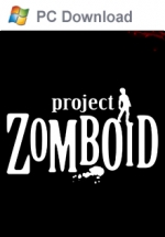 Project Zomboid