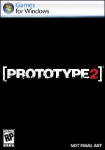 Prototype 2