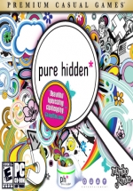 Pure Hidden