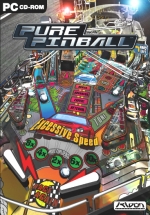 Pure Pinball