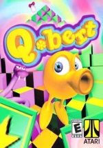 Q*Bert