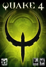 Quake 4