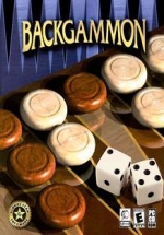 Backgammon