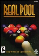 Real Pool